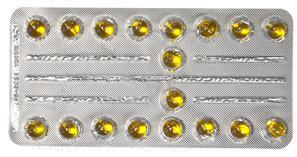 https://fabulerlifesciences.com/wp-content/uploads/2026/06/16-RC-OP.png