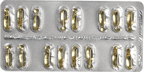 https://fabulerlifesciences.com/wp-content/uploads/2026/06/16-pc-og-blister.png
