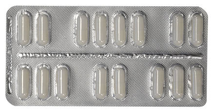 https://fabulerlifesciences.com/wp-content/uploads/2026/06/16pcc.png