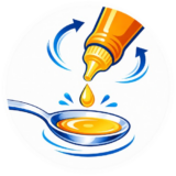 https://fabulerlifesciences.com/wp-content/uploads/2026/06/2c1-removebg-preview-160x160.png