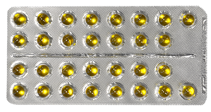 https://fabulerlifesciences.com/wp-content/uploads/2026/06/30-pc-RC-OG.png