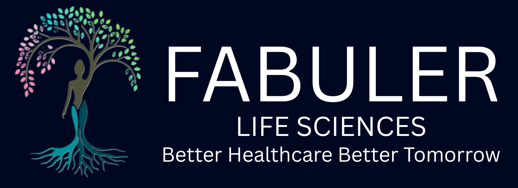 https://fabulerlifesciences.com/wp-content/uploads/2026/06/Add-a-little-bit-of-body-text-2.png