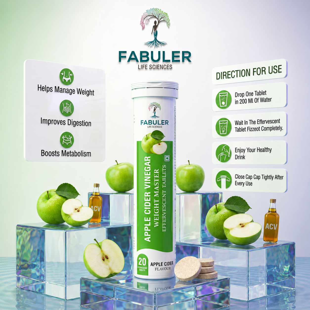 https://fabulerlifesciences.com/wp-content/uploads/2026/06/Apple-Cider-Vinegar.png