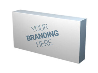 https://fabulerlifesciences.com/wp-content/uploads/2026/06/BOX_30-320x240.jpg