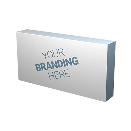 https://fabulerlifesciences.com/wp-content/uploads/2026/06/BOX_30.jpg