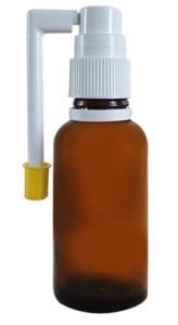 https://fabulerlifesciences.com/wp-content/uploads/2026/06/Butelka-30-ml-areozol-164x300-1.png