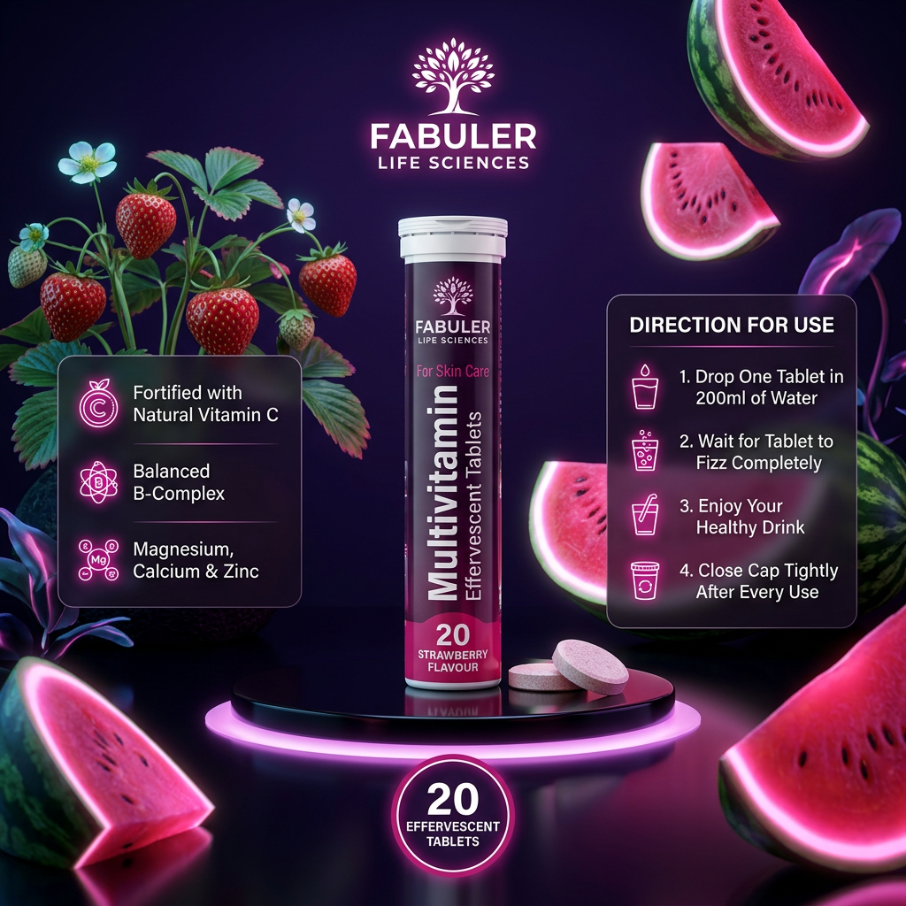 https://fabulerlifesciences.com/wp-content/uploads/2026/06/E2.png