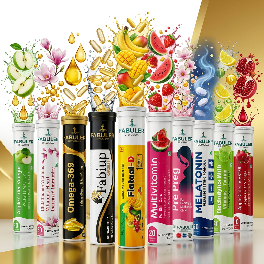 https://fabulerlifesciences.com/wp-content/uploads/2026/06/E4.png