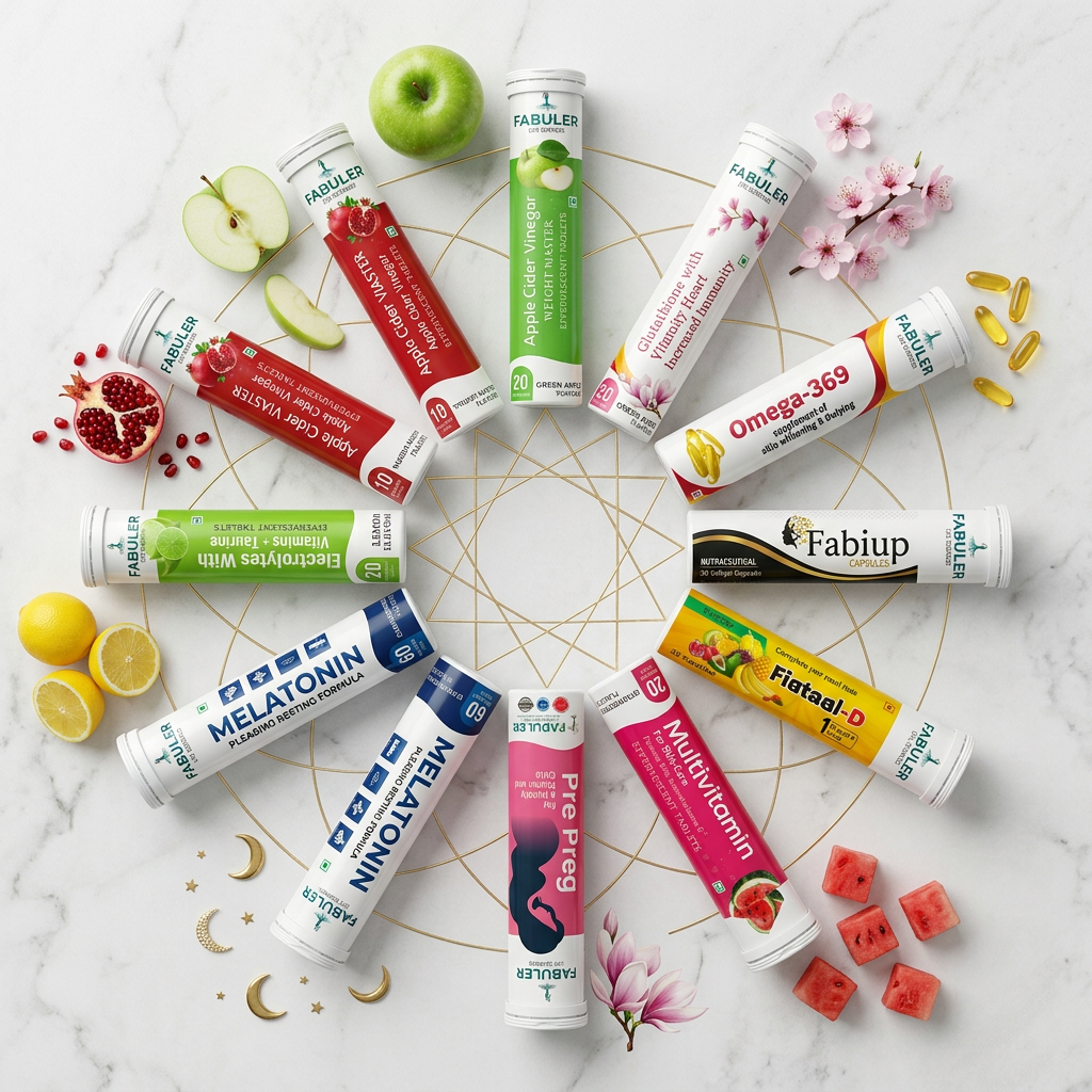 https://fabulerlifesciences.com/wp-content/uploads/2026/06/E5.png