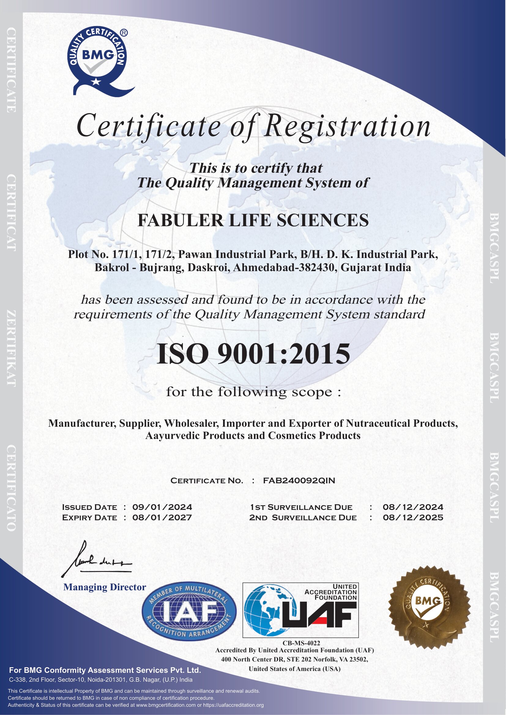 https://fabulerlifesciences.com/wp-content/uploads/2026/06/FABULER-LIFE-SCIENCES-ISO-1.jpg