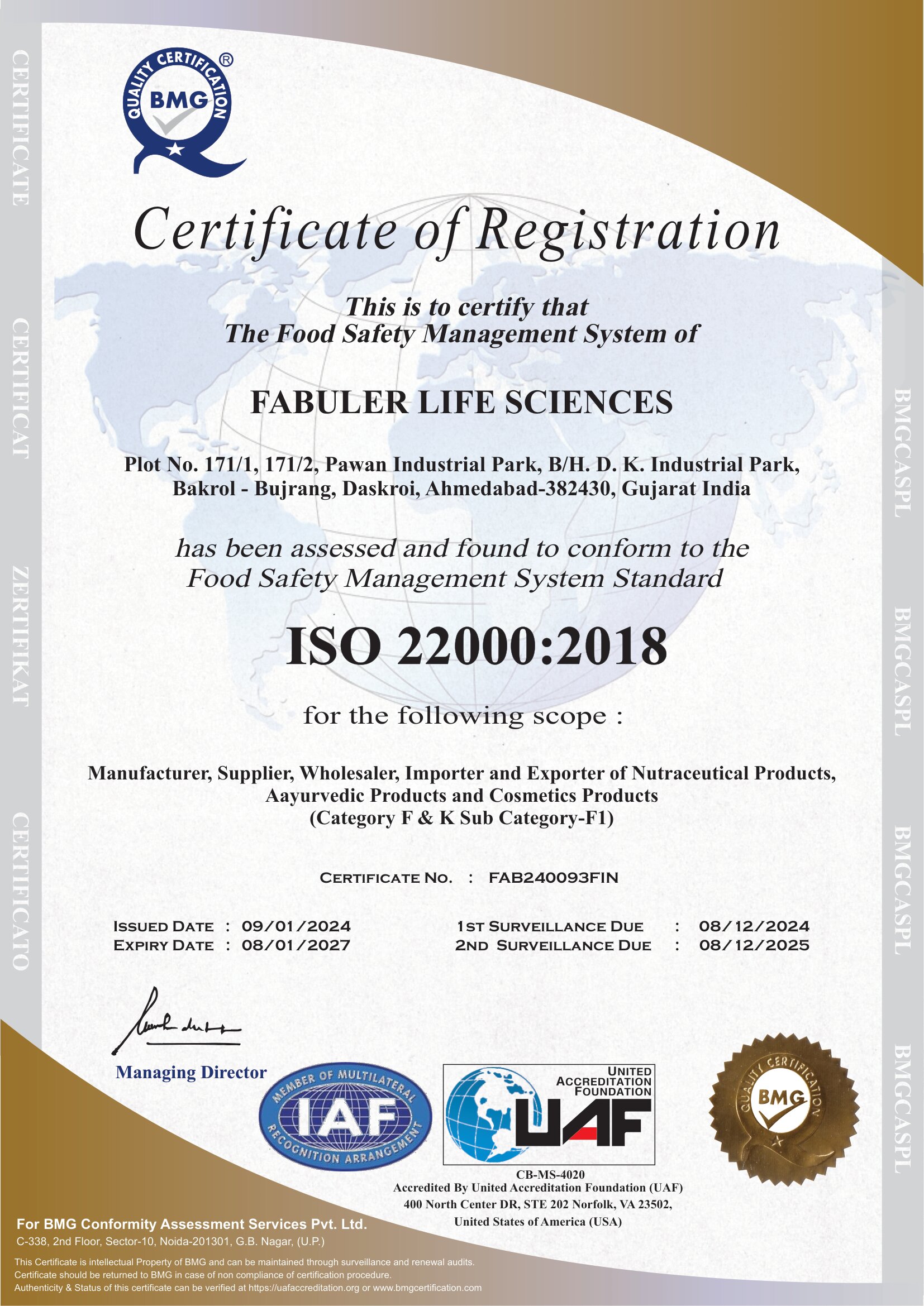 https://fabulerlifesciences.com/wp-content/uploads/2026/06/FABULER-LIFE-SCIENCES-ISO-2.jpg