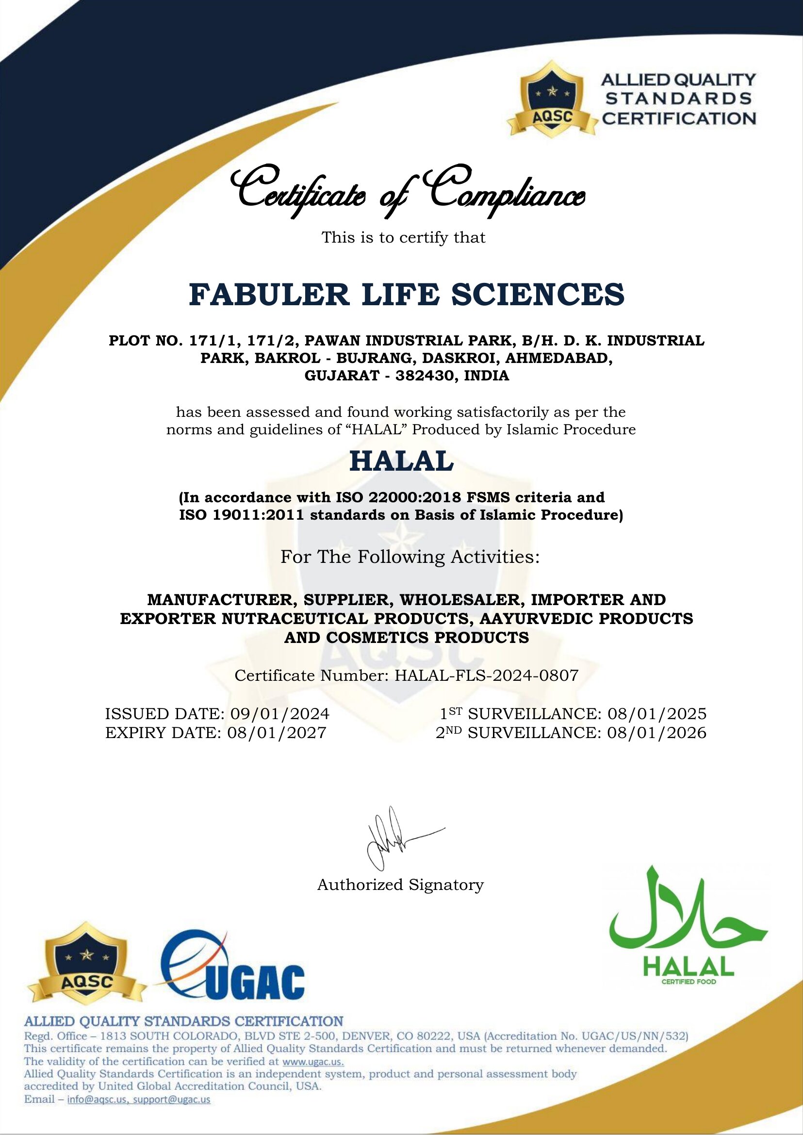 https://fabulerlifesciences.com/wp-content/uploads/2026/06/HALAL-FABULER-LIFE-SCIENCES-1.jpg