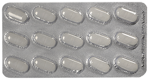 https://fabulerlifesciences.com/wp-content/uploads/2026/06/Hardgel-6pc.png