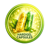 https://fabulerlifesciences.com/wp-content/uploads/2026/06/Hardgel_Capsules-removebg-preview-160x160.png