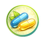 https://fabulerlifesciences.com/wp-content/uploads/2026/06/OBLONG-CAPSULES-160x160.png