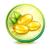 https://fabulerlifesciences.com/wp-content/uploads/2026/06/Oval-Softgel-Capsules-160x160.png