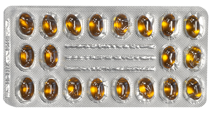 https://fabulerlifesciences.com/wp-content/uploads/2026/06/Oval-blister-20-1.png