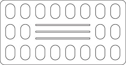 https://fabulerlifesciences.com/wp-content/uploads/2026/06/Oval-blister-20.png
