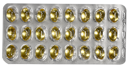 https://fabulerlifesciences.com/wp-content/uploads/2026/06/Oval-blister-24.png