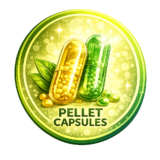 https://fabulerlifesciences.com/wp-content/uploads/2026/06/Pellet-Capsules-160x160.png