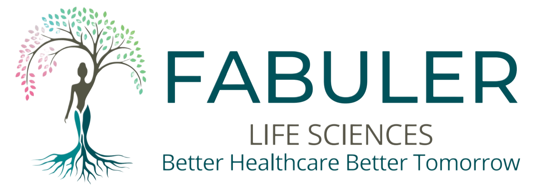 Fabuler Life sciences