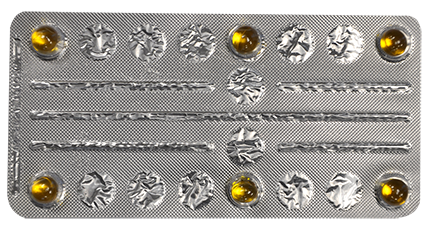 https://fabulerlifesciences.com/wp-content/uploads/2026/06/Round-Capsule-Blister-2.png