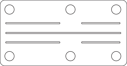 https://fabulerlifesciences.com/wp-content/uploads/2026/06/Round-Capsule-Blister.png