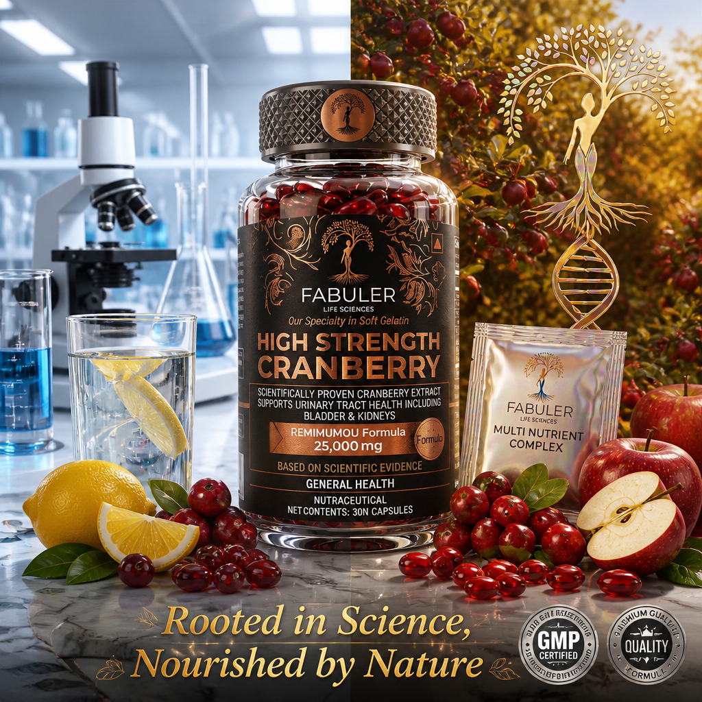 https://fabulerlifesciences.com/wp-content/uploads/2026/06/S1.png