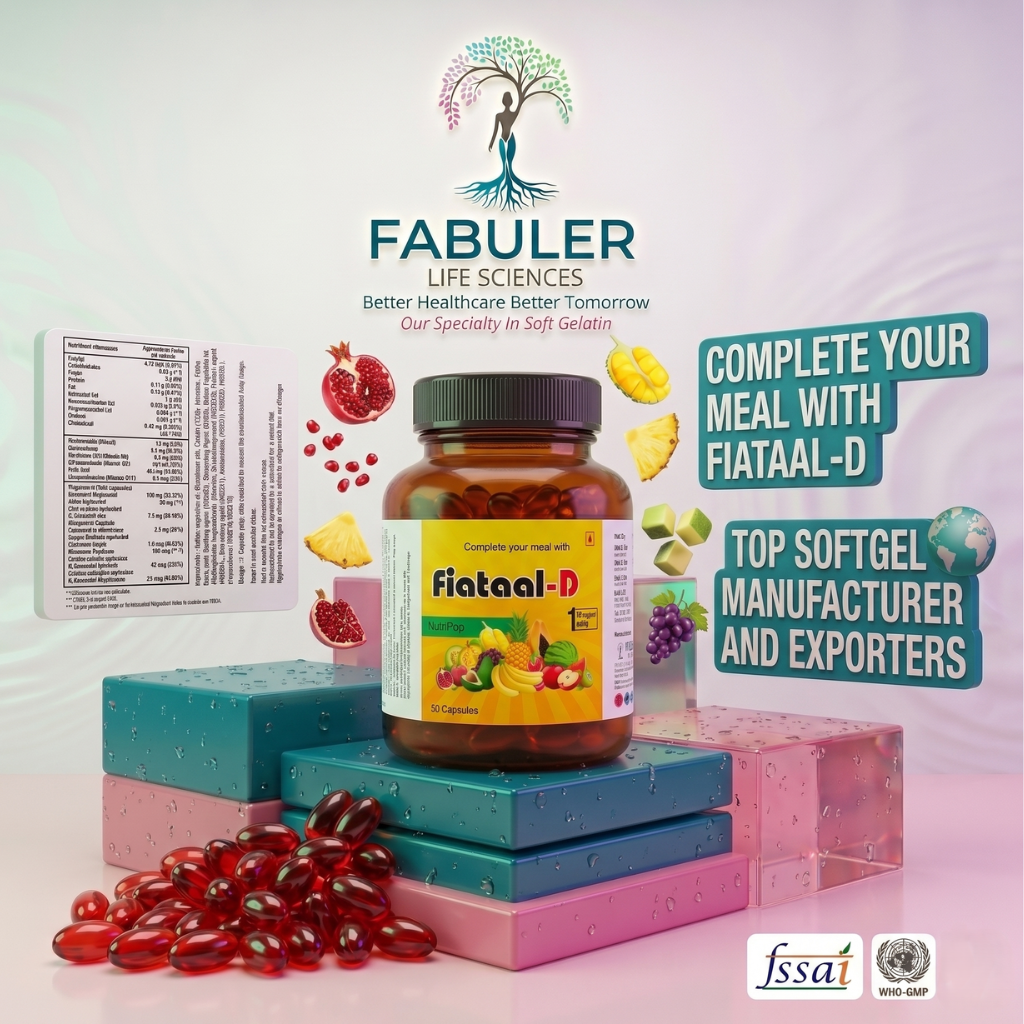 https://fabulerlifesciences.com/wp-content/uploads/2026/06/S2-2.png