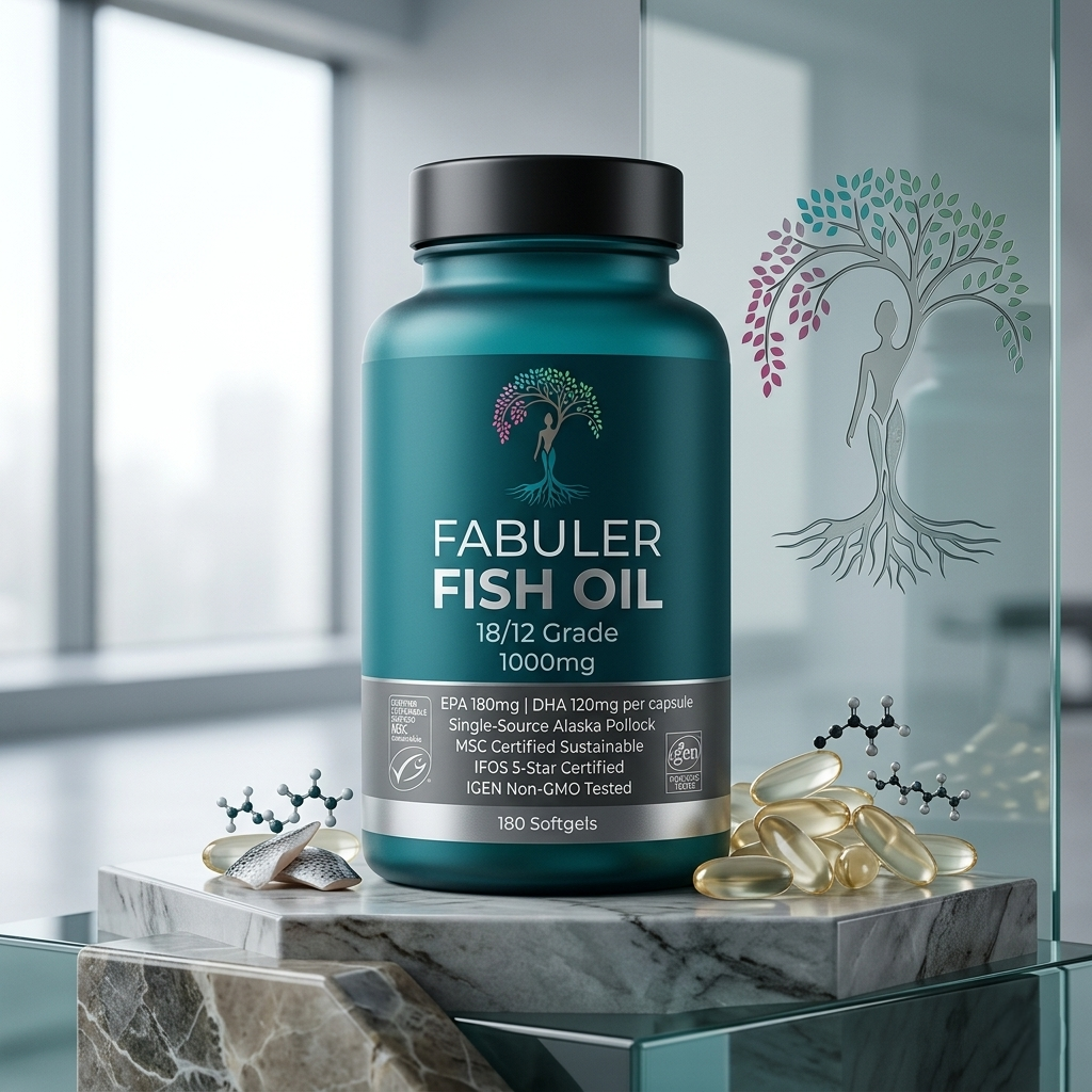 https://fabulerlifesciences.com/wp-content/uploads/2026/06/S3.png