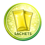 https://fabulerlifesciences.com/wp-content/uploads/2026/06/Sachets-160x160.png
