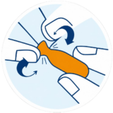 https://fabulerlifesciences.com/wp-content/uploads/2026/06/TWIST-1-160x160.png