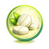 https://fabulerlifesciences.com/wp-content/uploads/2026/06/Tablets-160x160.png
