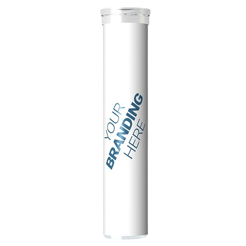 https://fabulerlifesciences.com/wp-content/uploads/2026/06/Tubs.png