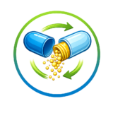 https://fabulerlifesciences.com/wp-content/uploads/2026/06/Twist-Capsule-1-160x160.png
