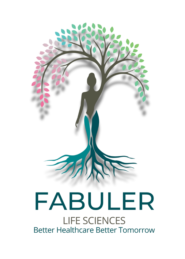 https://fabulerlifesciences.com/wp-content/uploads/2026/06/Untitled-design-2.png