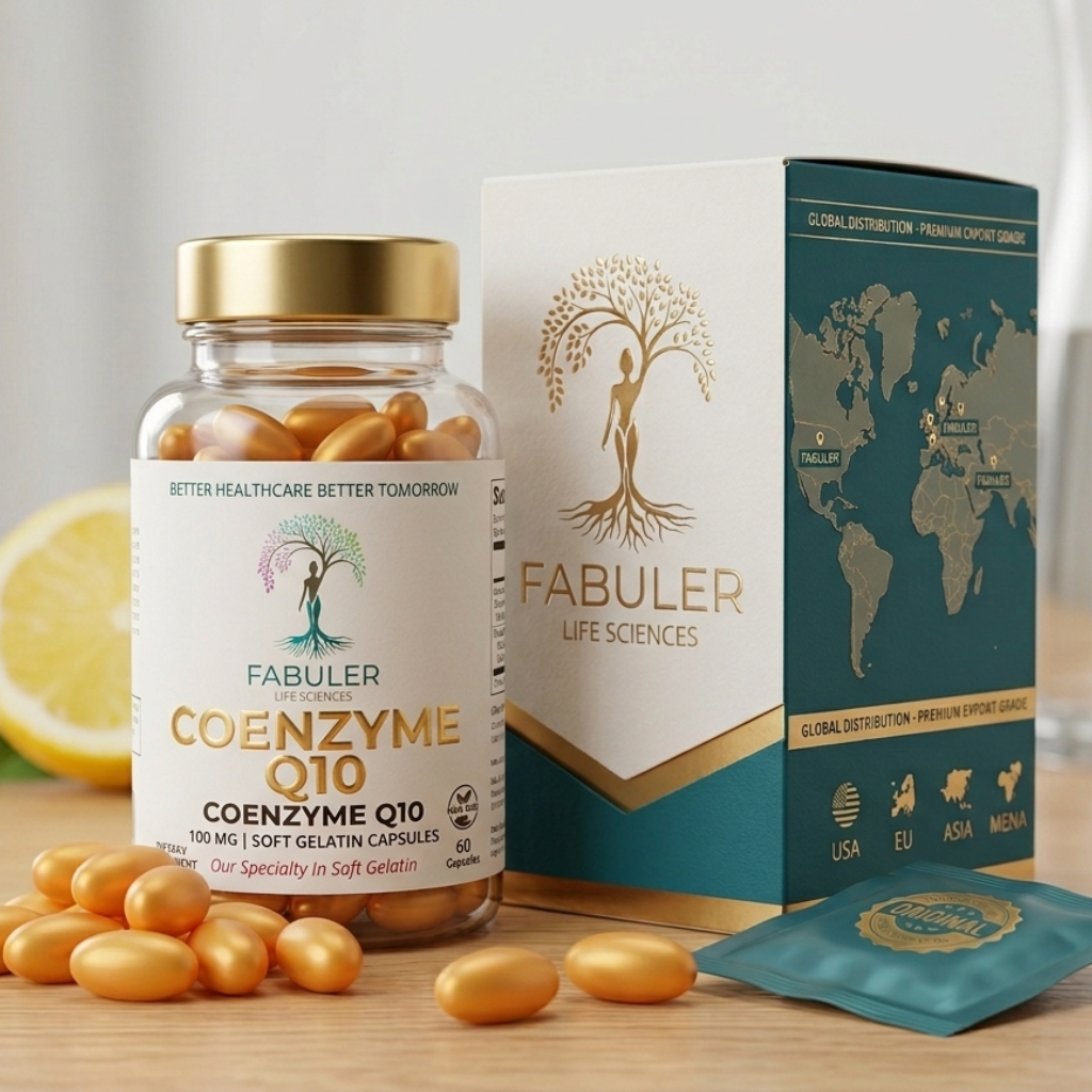 https://fabulerlifesciences.com/wp-content/uploads/2026/06/Untitled-design-24.png