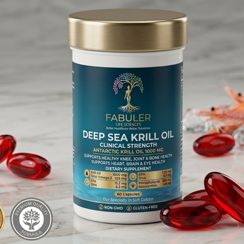 https://fabulerlifesciences.com/wp-content/uploads/2026/06/Untitled-design-25.png