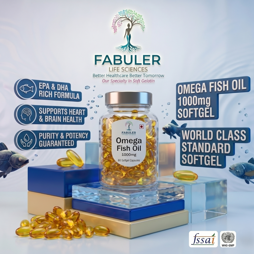 https://fabulerlifesciences.com/wp-content/uploads/2026/06/Untitled-design-26.png