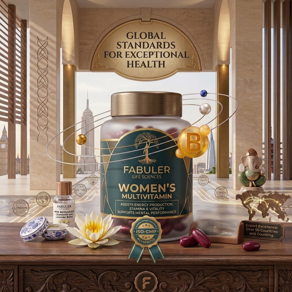https://fabulerlifesciences.com/wp-content/uploads/2026/06/Untitled-design-27.png