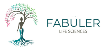 Fabuler Life sciences