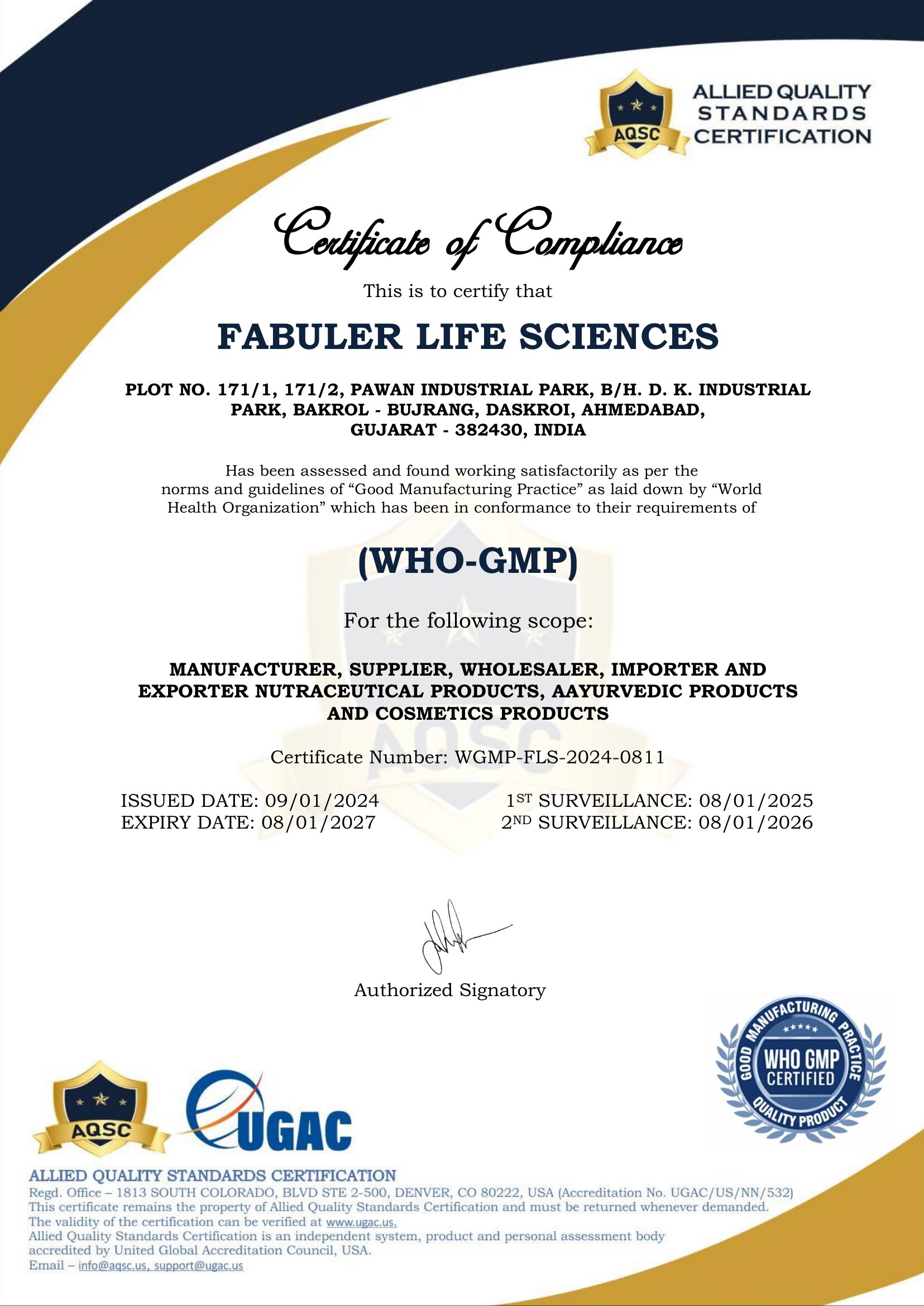 https://fabulerlifesciences.com/wp-content/uploads/2026/06/WHO-GMP-FABULER-LIFE-SCIENCES-1.jpg