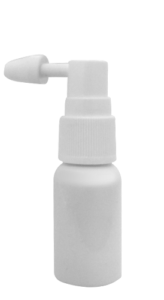 https://fabulerlifesciences.com/wp-content/uploads/2026/06/acuvax-164x300-1.png