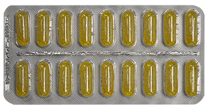 https://fabulerlifesciences.com/wp-content/uploads/2026/06/blistr__0008_00-18szt-olejpellet.png
