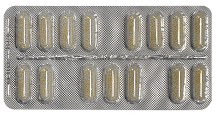 https://fabulerlifesciences.com/wp-content/uploads/2026/06/blistr__0009_00-15-szt-pellets.png