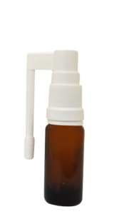 https://fabulerlifesciences.com/wp-content/uploads/2026/06/d-vitum-spray-164x300-1.png