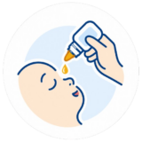 https://fabulerlifesciences.com/wp-content/uploads/2026/06/e7588ba3-4728-4824-a15d-2fd69b33e032-removebg-preview-160x160.png