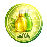 https://fabulerlifesciences.com/wp-content/uploads/2026/06/oval-sprays-160x160.png