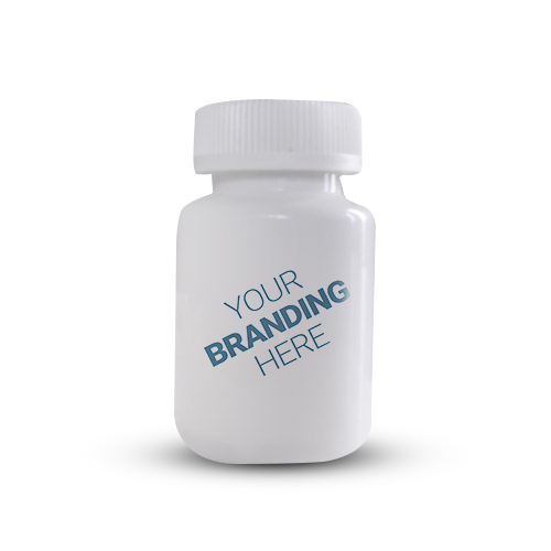 https://fabulerlifesciences.com/wp-content/uploads/2026/06/pojemnik.png