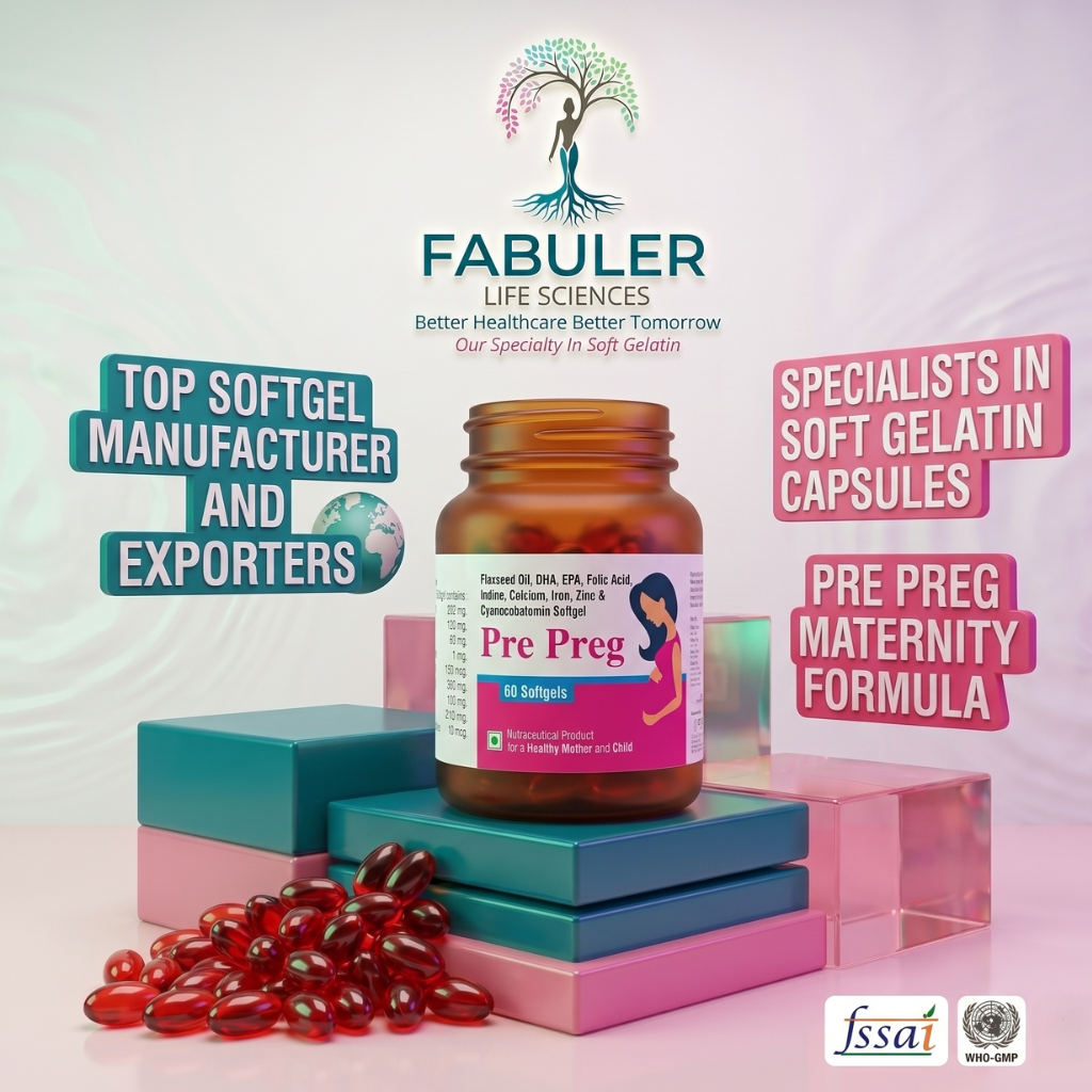 https://fabulerlifesciences.com/wp-content/uploads/2026/06/s3-2.png